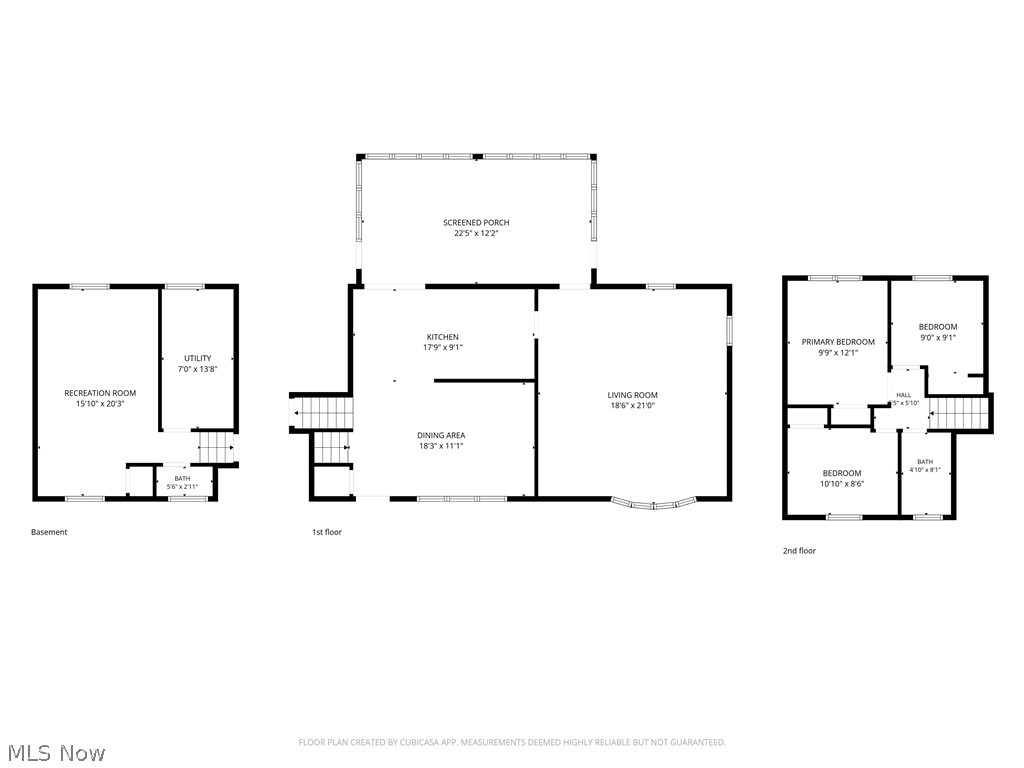 894 Sioux Lane Macedonia OH 44056