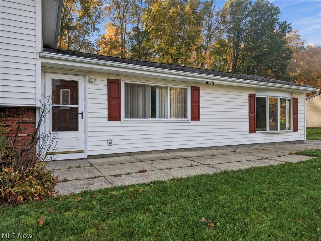 894 Sioux Lane Macedonia OH 44056