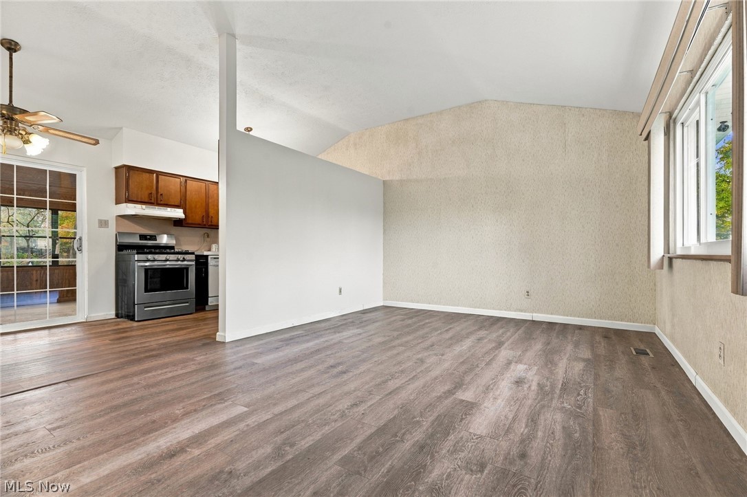 894 Sioux Lane Macedonia OH 44056