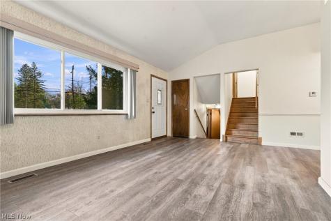 894 Sioux Lane Macedonia OH 44056