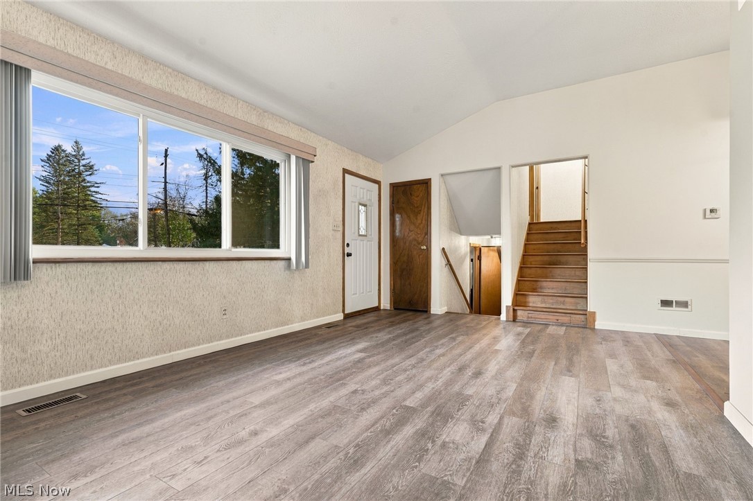 894 Sioux Lane Macedonia OH 44056