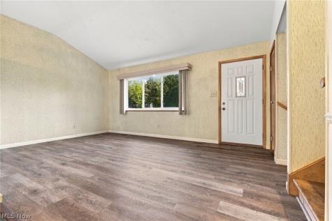 894 Sioux Lane Macedonia OH 44056