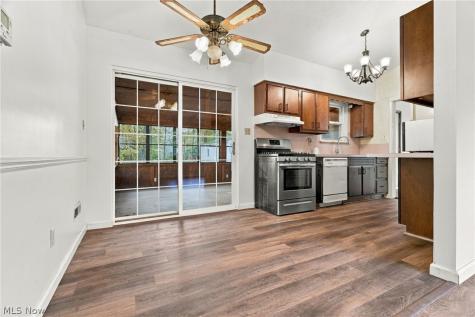894 Sioux Lane Macedonia OH 44056