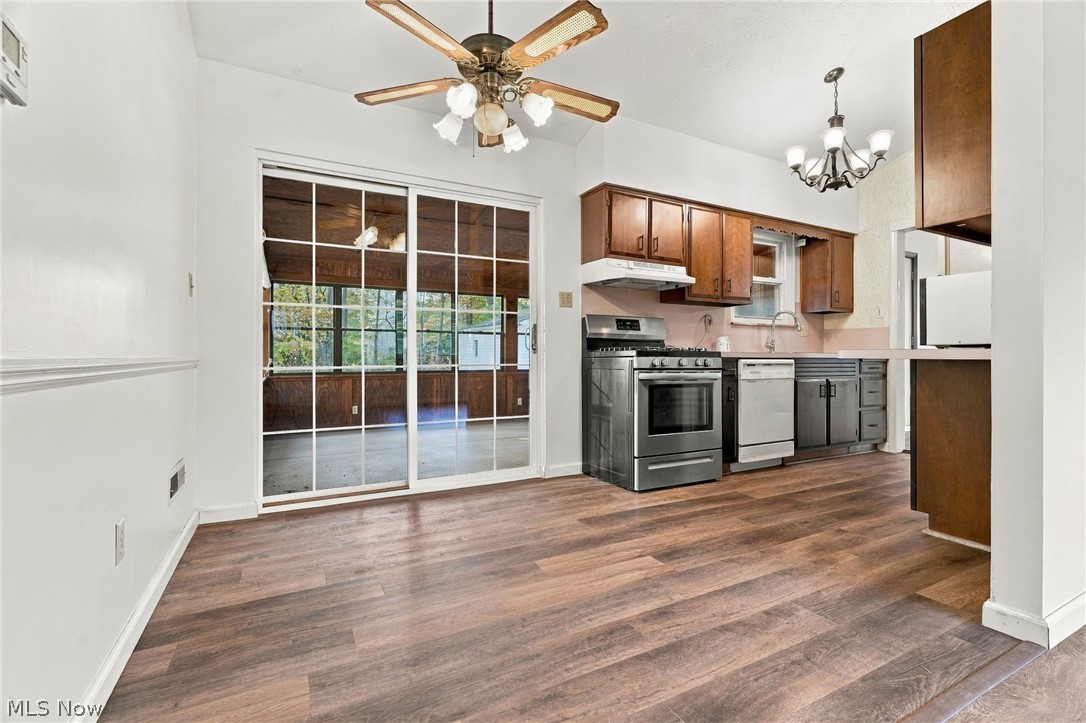 894 Sioux Lane Macedonia OH 44056