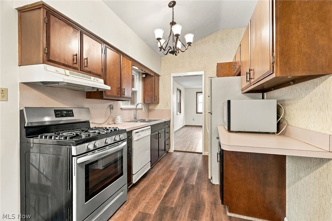 894 Sioux Lane Macedonia OH 44056
