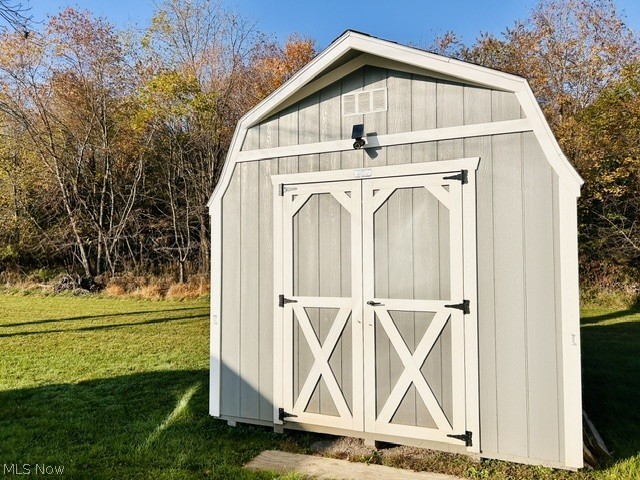 22 Target Street Newark OH 43055