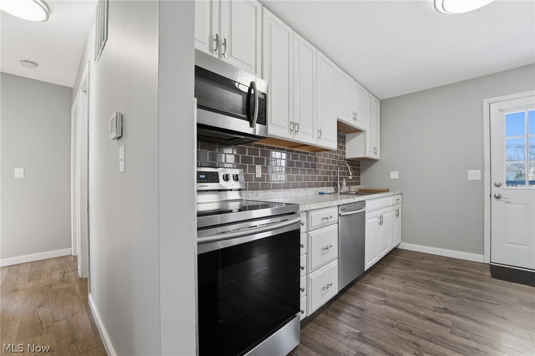 1500 Oldsmar Avenue Madison OH 44057