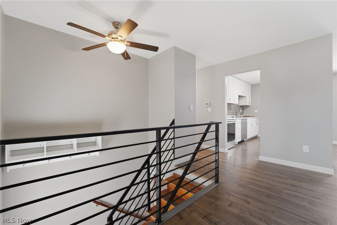 1500 Oldsmar Avenue Madison OH 44057