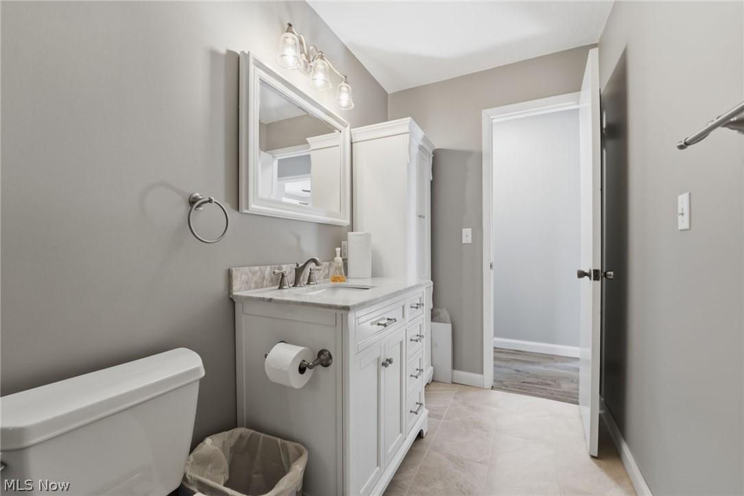 1500 Oldsmar Avenue Madison OH 44057