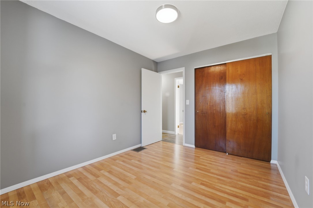 1500 Oldsmar Avenue Madison OH 44057