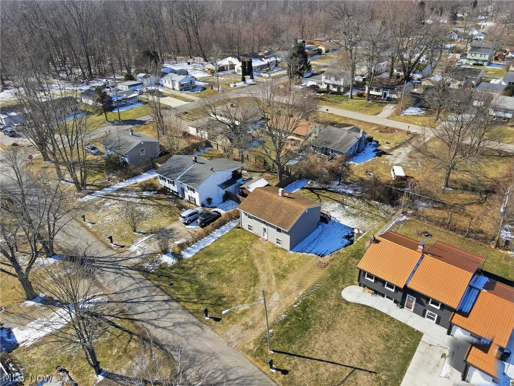 1500 Oldsmar Avenue Madison OH 44057