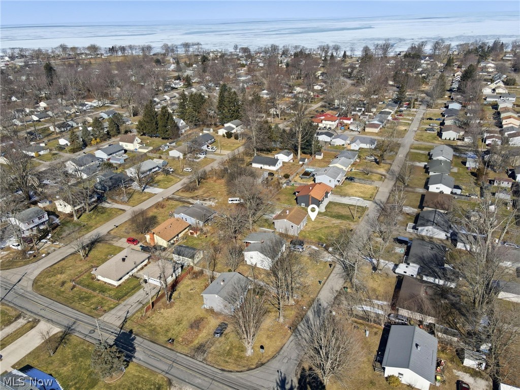 1500 Oldsmar Avenue Madison OH 44057