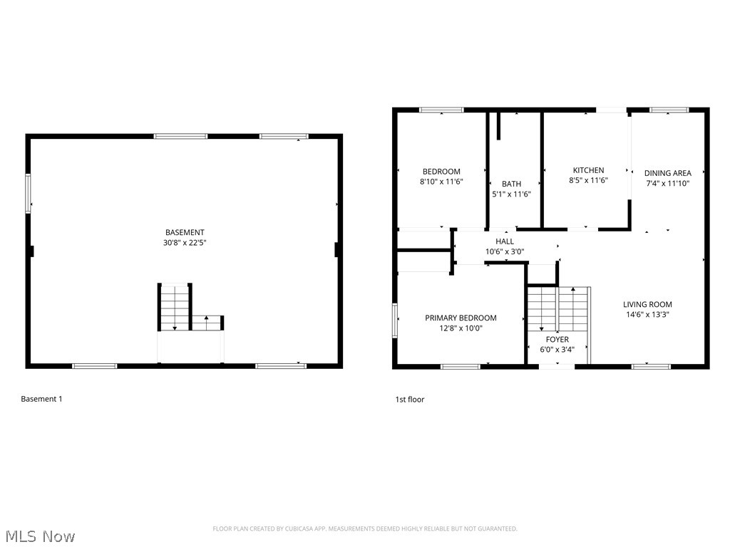 1500 Oldsmar Avenue Madison OH 44057