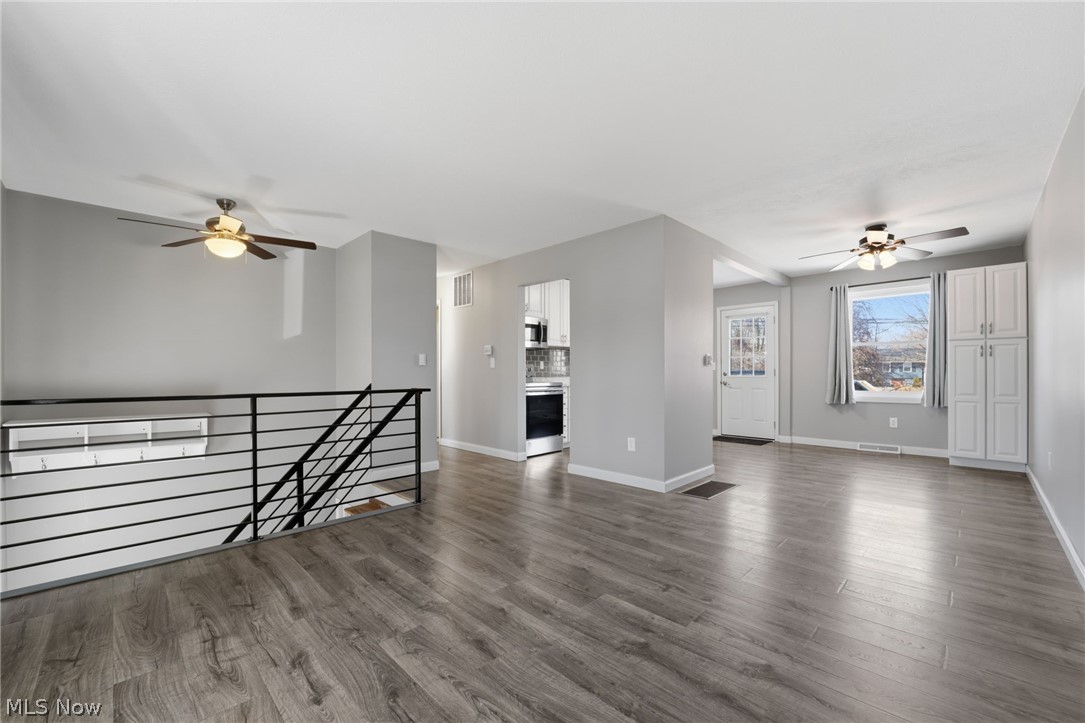 1500 Oldsmar Avenue Madison OH 44057