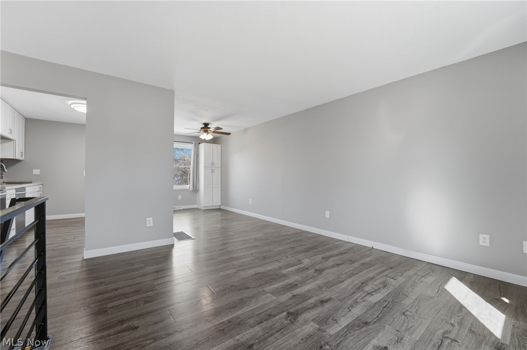 1500 Oldsmar Avenue Madison OH 44057