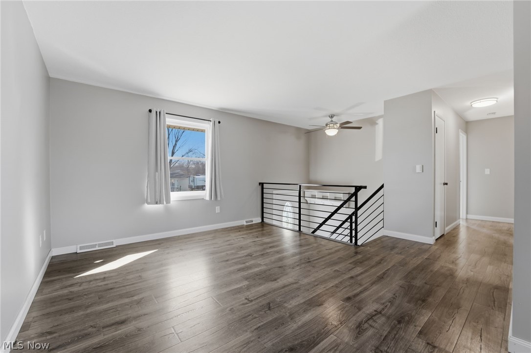1500 Oldsmar Avenue Madison OH 44057