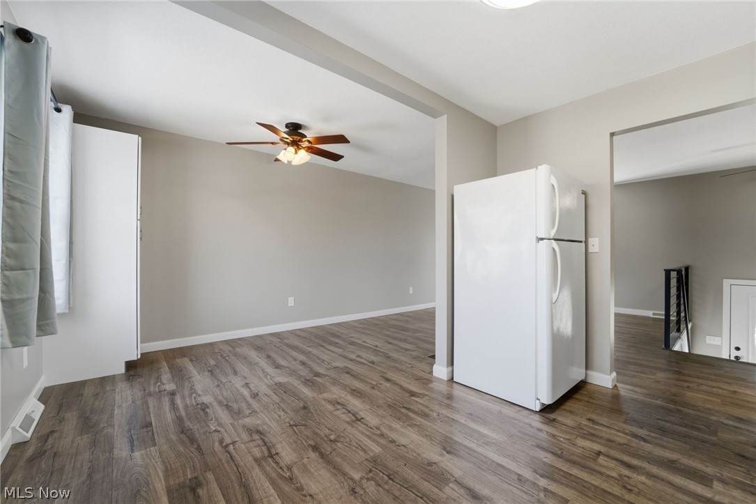 1500 Oldsmar Avenue Madison OH 44057