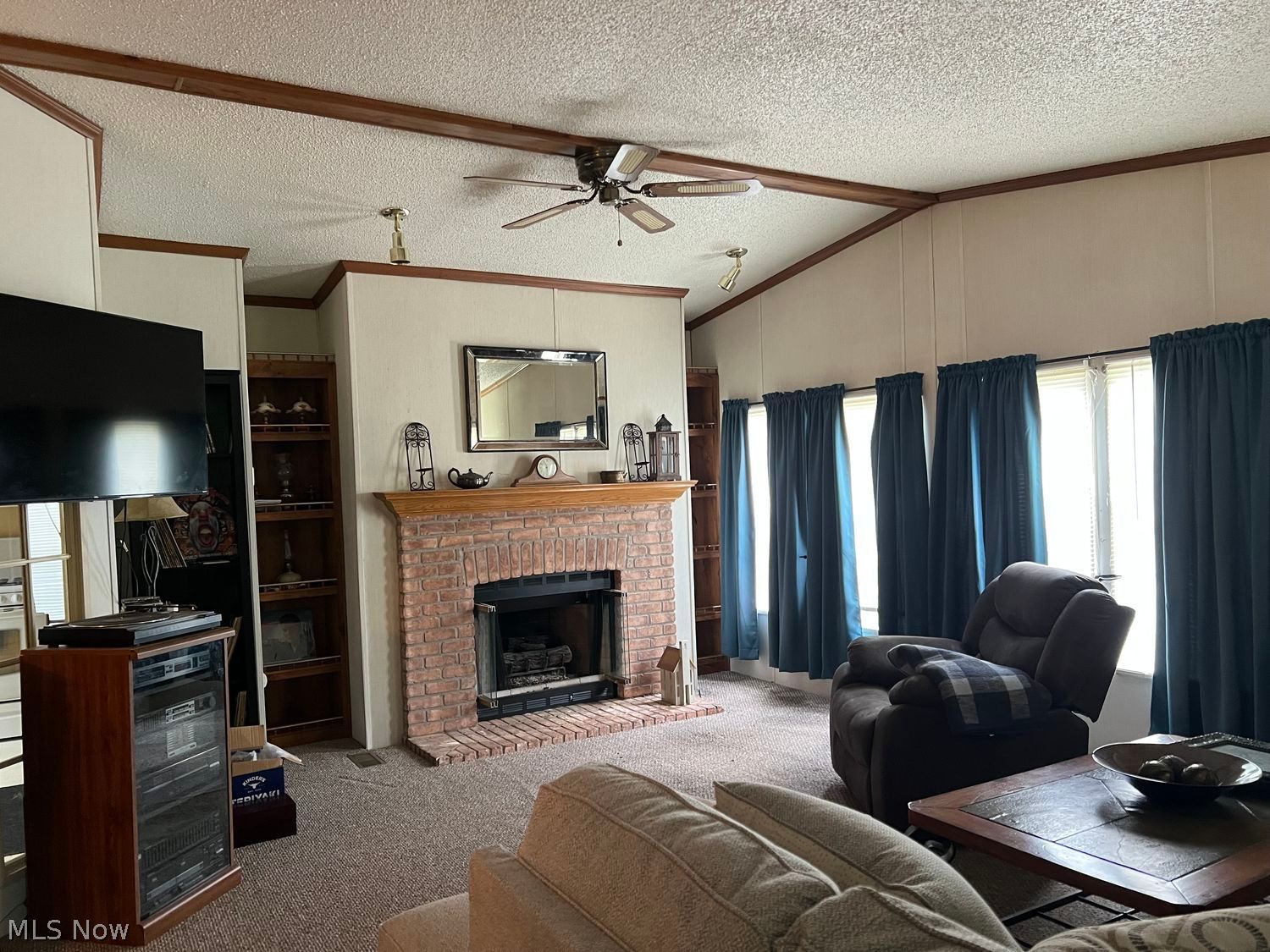 44 NW Thomas Boulevard NW Massillon OH 44647