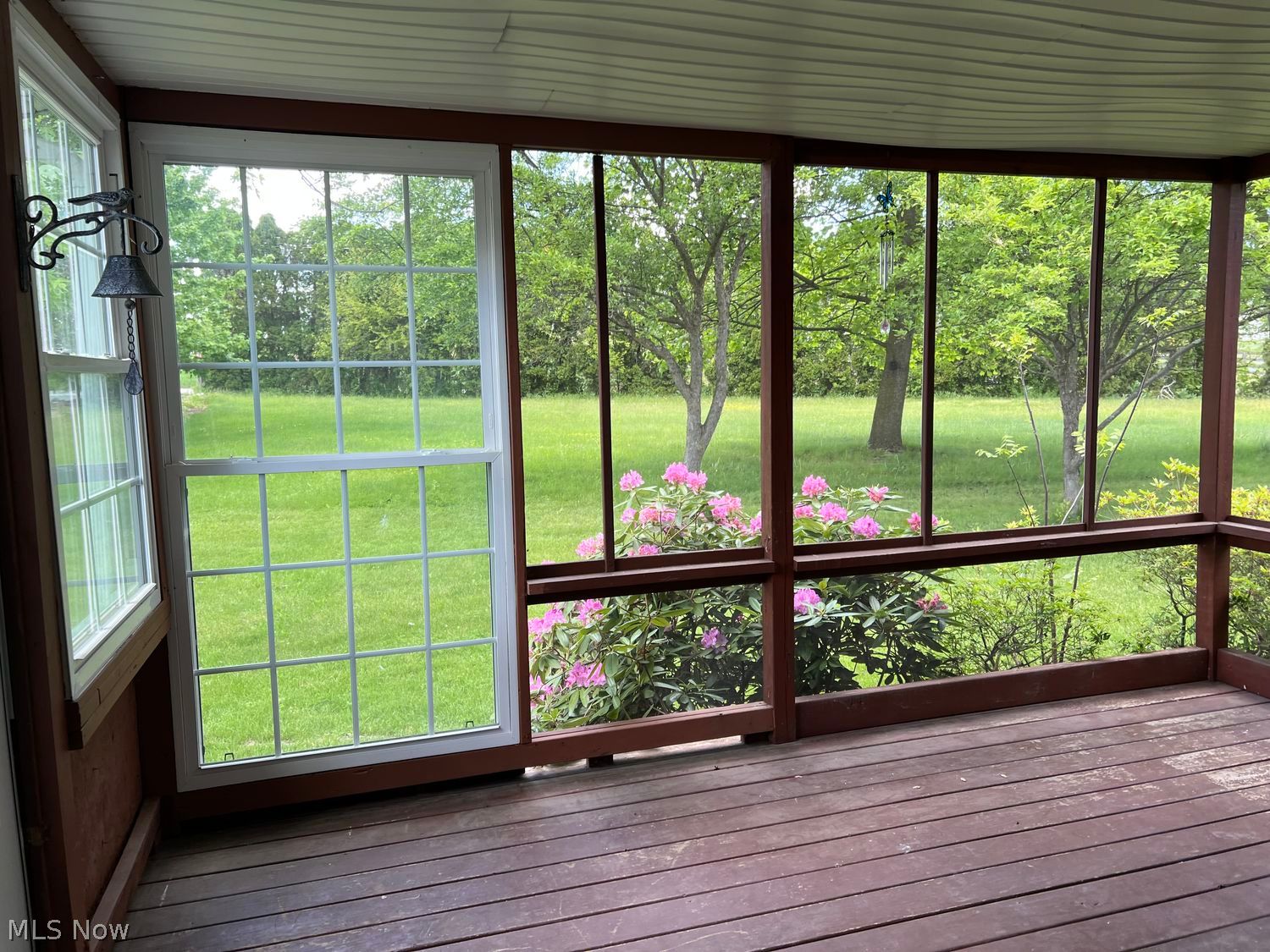44 NW Thomas Boulevard NW Massillon OH 44647