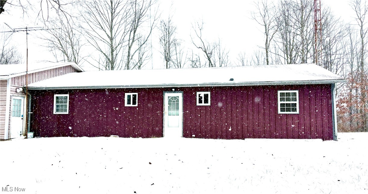 60883 Us-36 Newcomerstown OH 43832