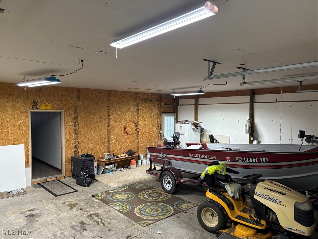 60883 Us-36 Newcomerstown OH 43832