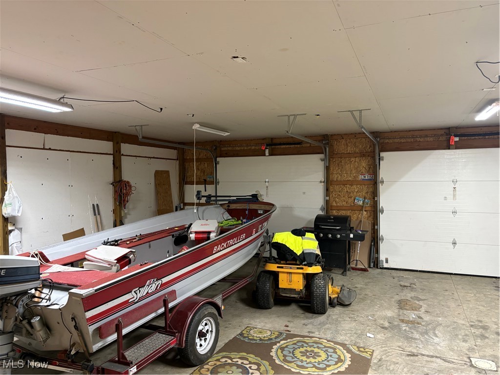 60883 Us-36 Newcomerstown OH 43832