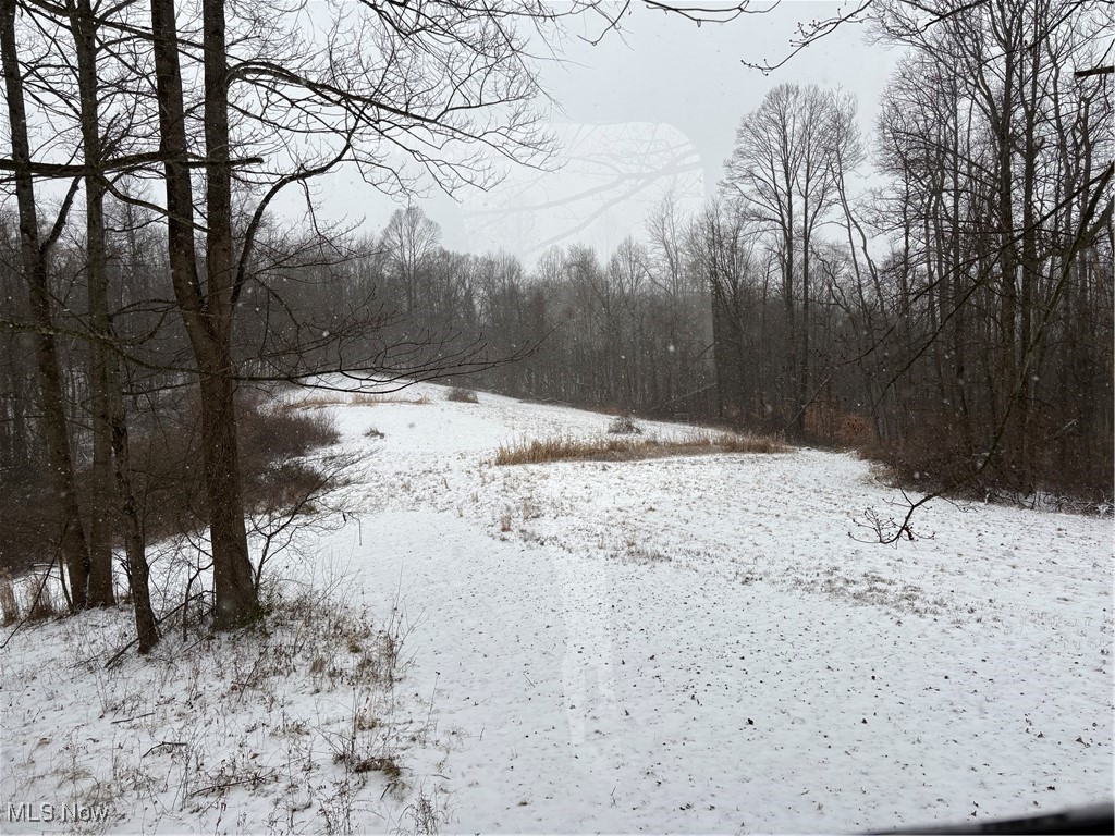 60883 Us-36 Newcomerstown OH 43832