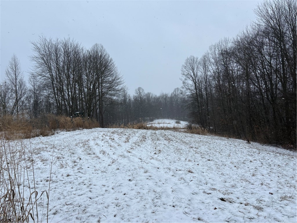 60883 Us-36 Newcomerstown OH 43832