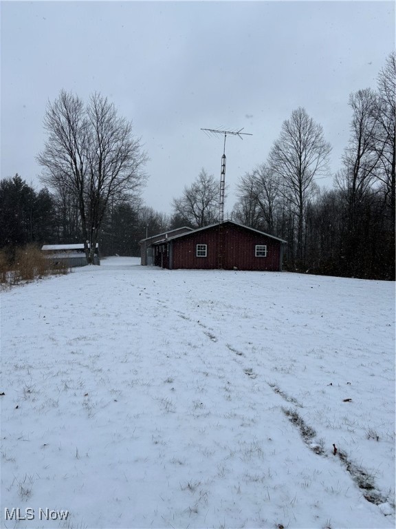 60883 Us-36 Newcomerstown OH 43832