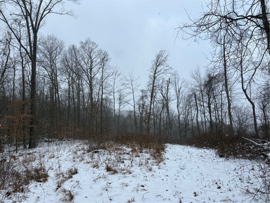 60883 Us-36 Newcomerstown OH 43832
