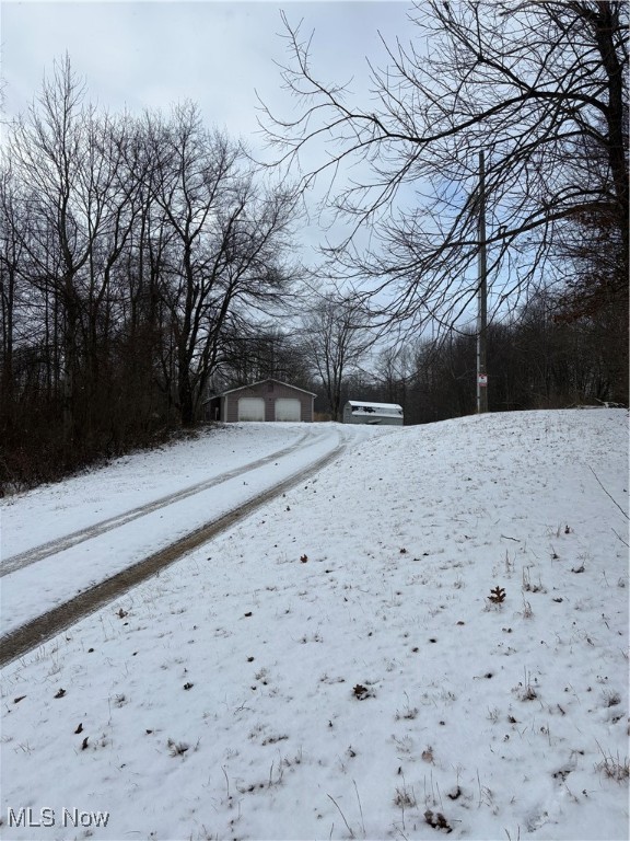60883 Us-36 Newcomerstown OH 43832