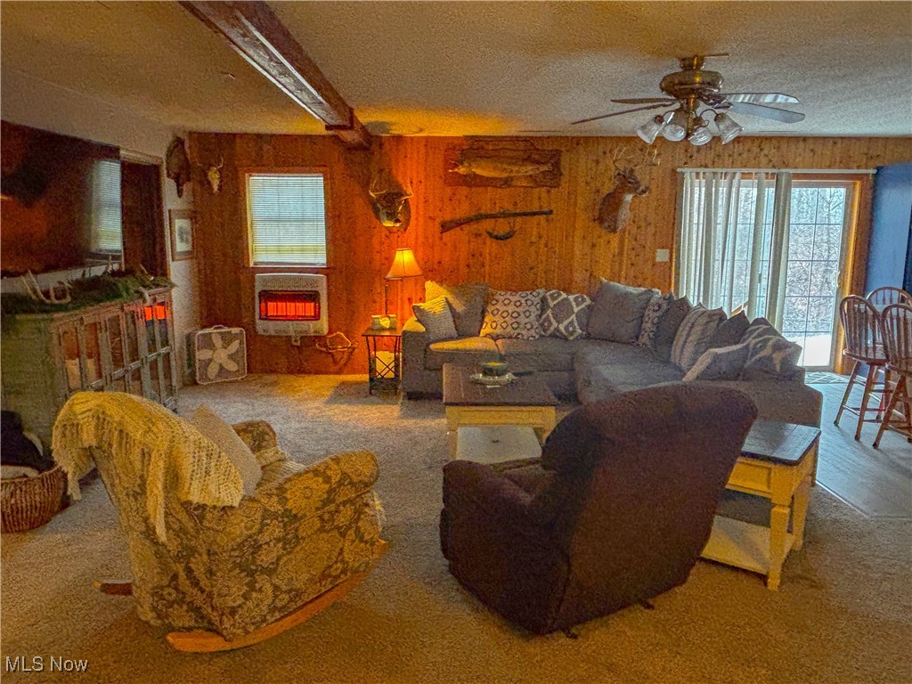 60883 Us-36 Newcomerstown OH 43832