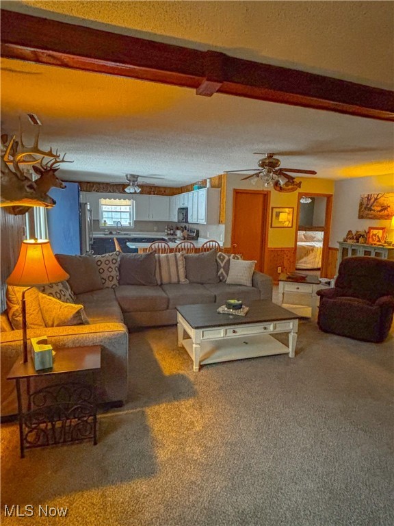 60883 Us-36 Newcomerstown OH 43832