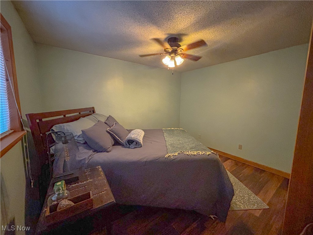60883 Us-36 Newcomerstown OH 43832