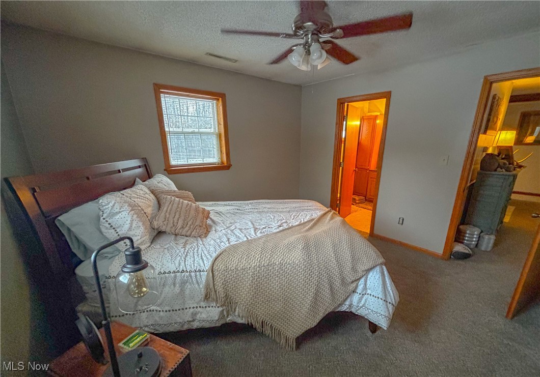 60883 Us-36 Newcomerstown OH 43832