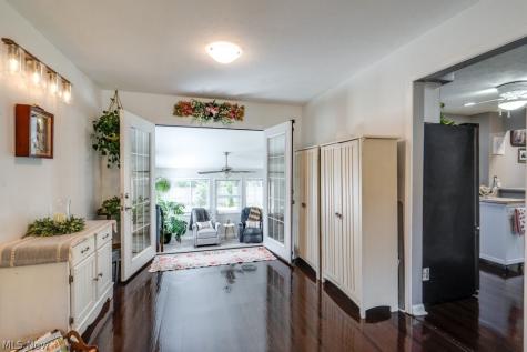 3896 Buckingham Drive Brunswick OH 44212