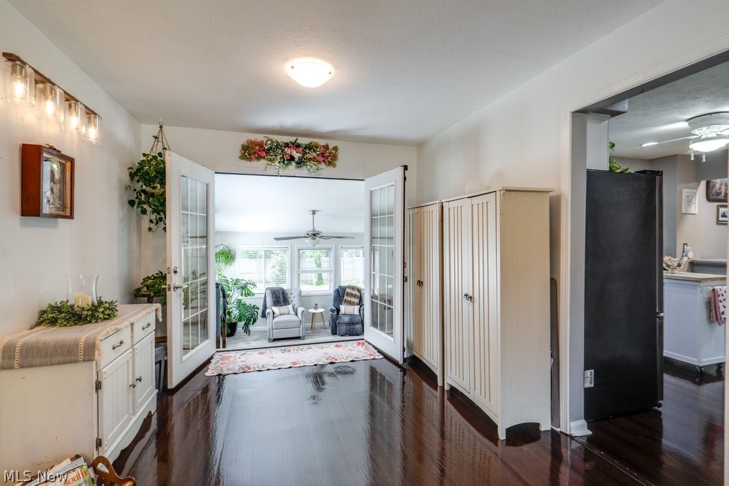 3896 Buckingham Drive Brunswick OH 44212