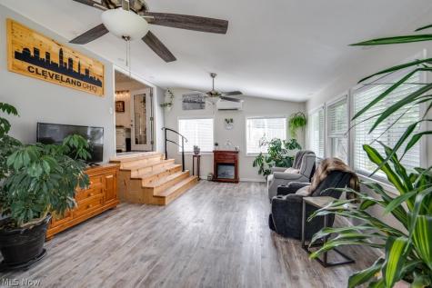 3896 Buckingham Drive Brunswick OH 44212