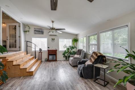 3896 Buckingham Drive Brunswick OH 44212
