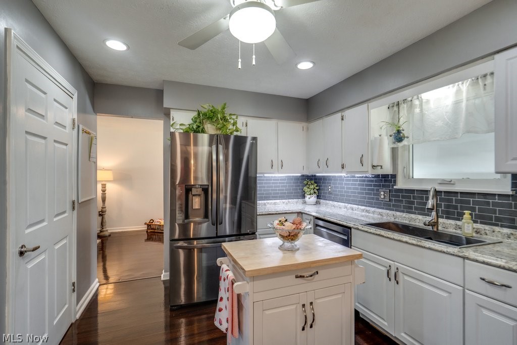 3896 Buckingham Drive Brunswick OH 44212