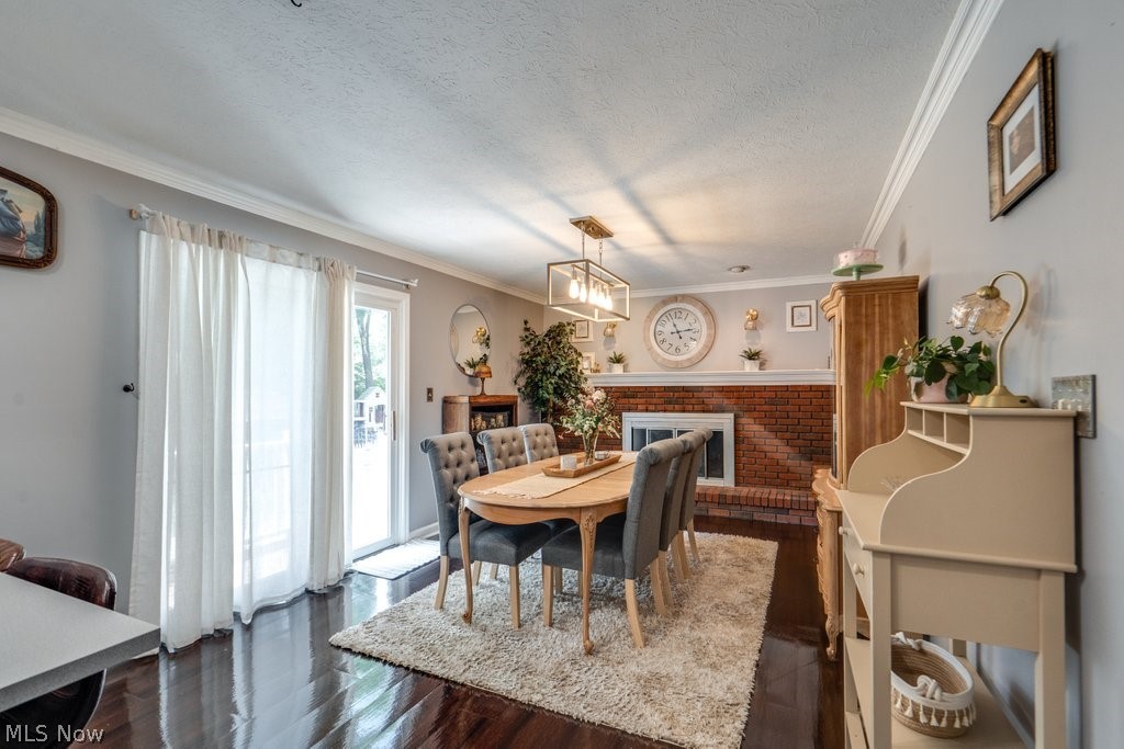 3896 Buckingham Drive Brunswick OH 44212