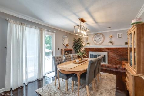 3896 Buckingham Drive Brunswick OH 44212