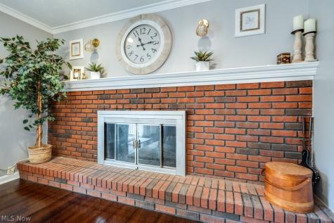 3896 Buckingham Drive Brunswick OH 44212
