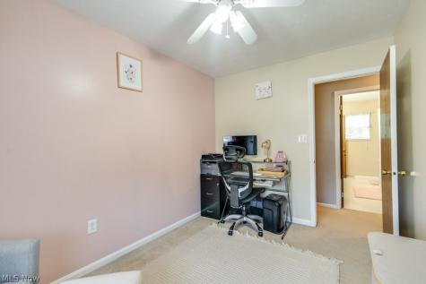 3896 Buckingham Drive Brunswick OH 44212