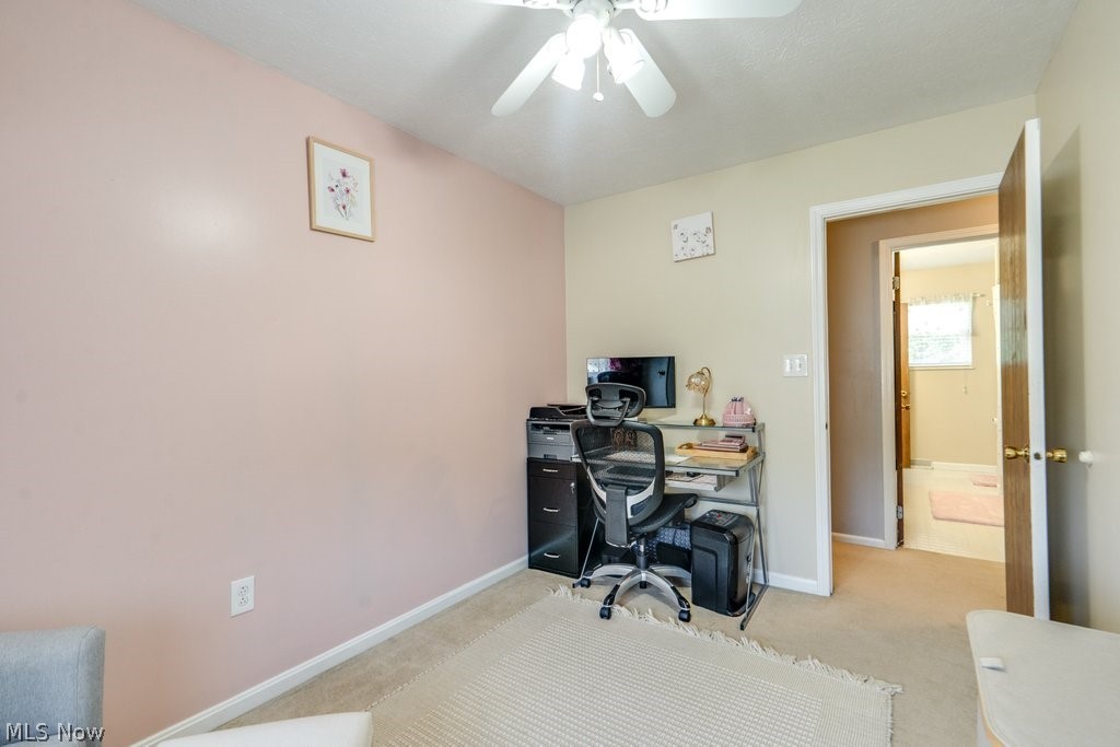 3896 Buckingham Drive Brunswick OH 44212