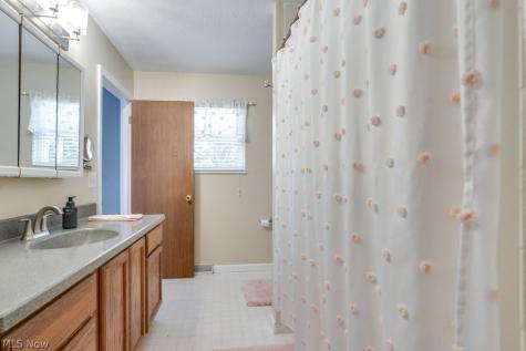 3896 Buckingham Drive Brunswick OH 44212