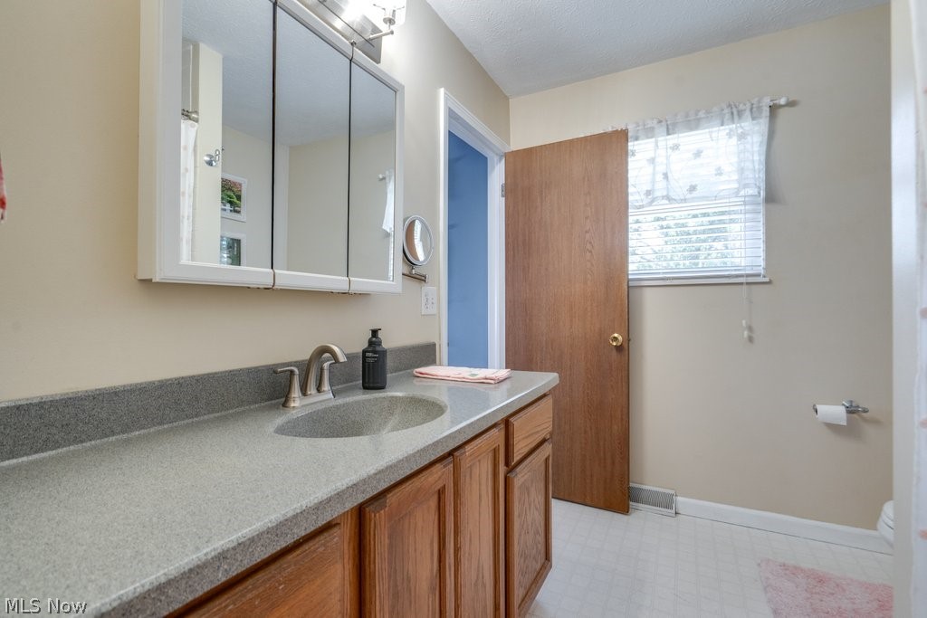3896 Buckingham Drive Brunswick OH 44212