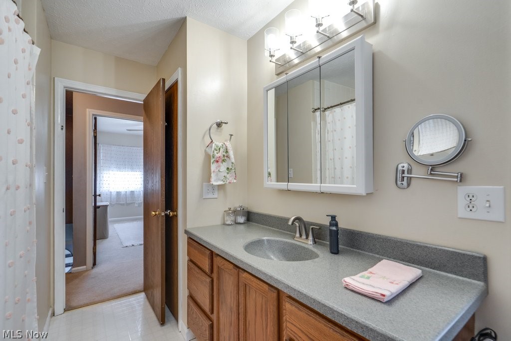 3896 Buckingham Drive Brunswick OH 44212
