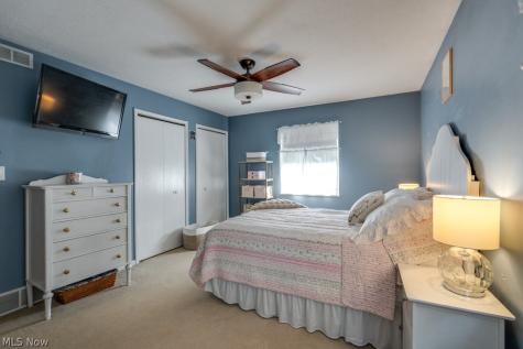 3896 Buckingham Drive Brunswick OH 44212