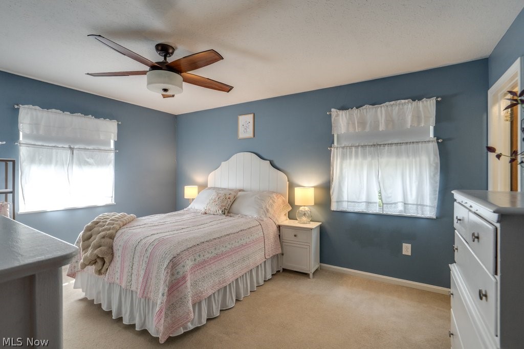 3896 Buckingham Drive Brunswick OH 44212